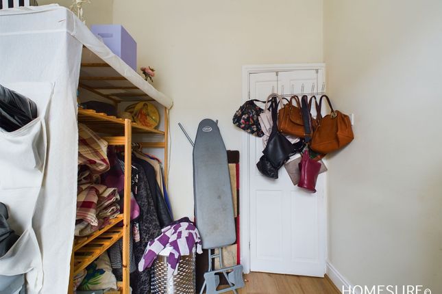 Terraced house for sale in Orleans Road, Liverpool