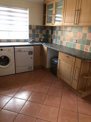 Semi-detached house to rent in Goodhale Road, Norwich