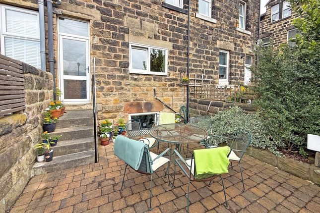3 Bilton Drive, Harrogate photo 4