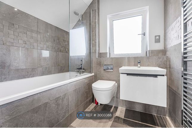 Mount Pleasant, Kidlington photo 4