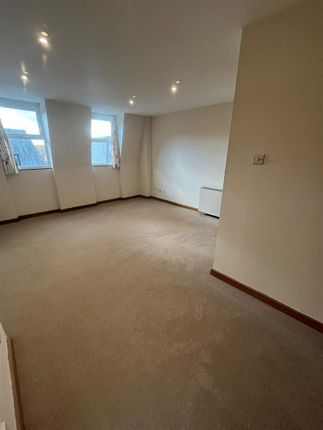 Flat 25, The Seed Warehouse, Poole photo 4
