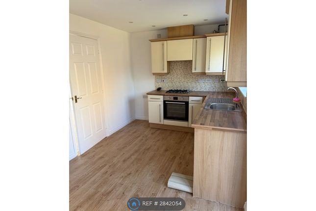 Reeves Way, Armthorpe, Doncaster photo 4