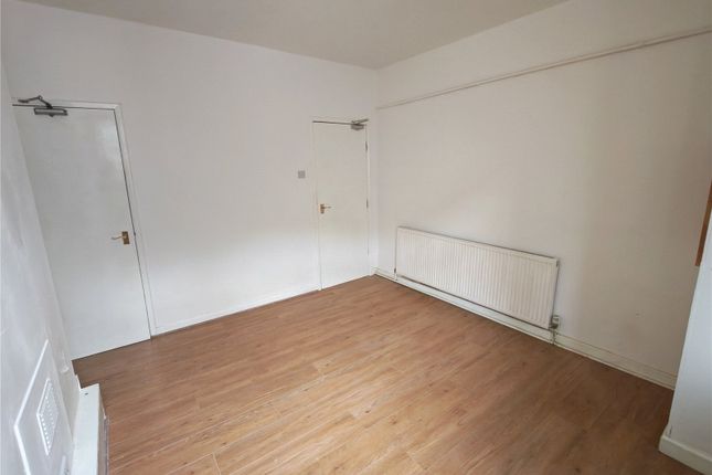 96, Hartley Road, Nottinghamshire photo 3
