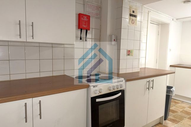 Flat 37, Bournemouth photo 4