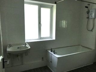 Flat 1, 38 Newbolds Road, Wolverhampton photo 5