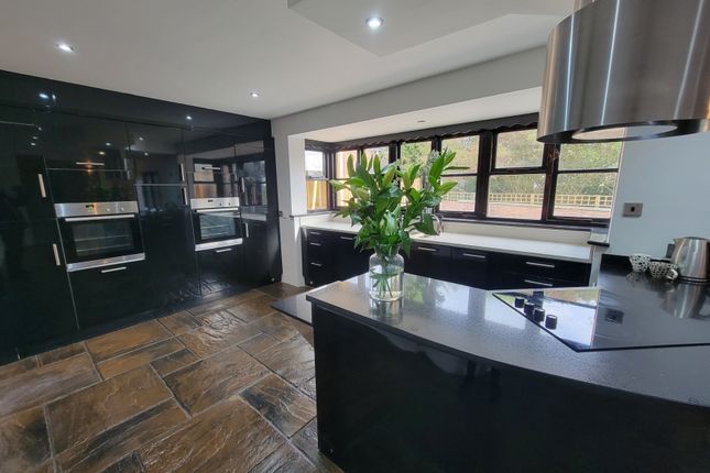 The Coach House , The Causeway, Hitcham, Ipswich, Suffolk, IP7 photo 3