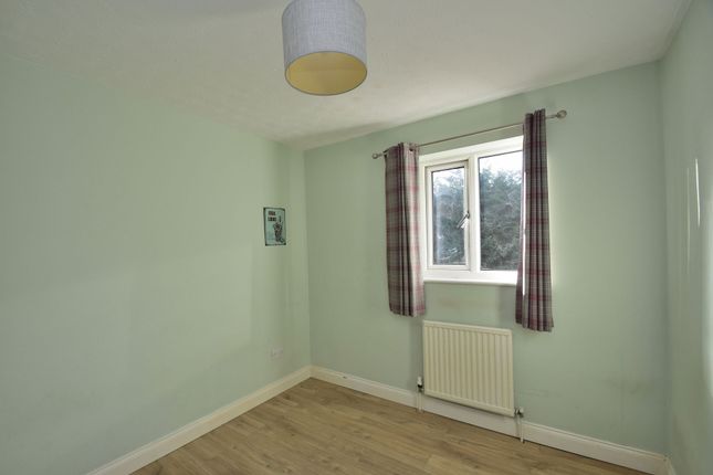 Property photo 14 of 15. 