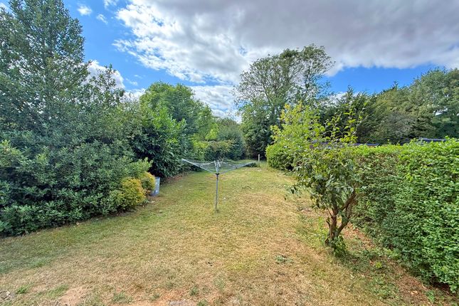 Roseville, 2, Mount View Road, Scarborough photo 2