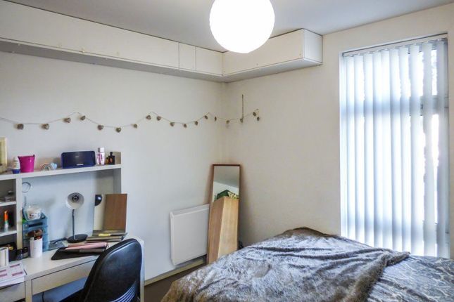 Apartment 11, Dain Court 488, Bristol Road, Selly Oak photo 4