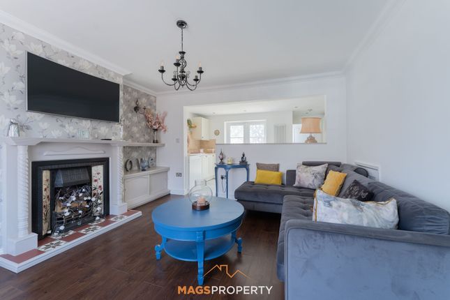 19 Lydney Road, Liverpool photo 2