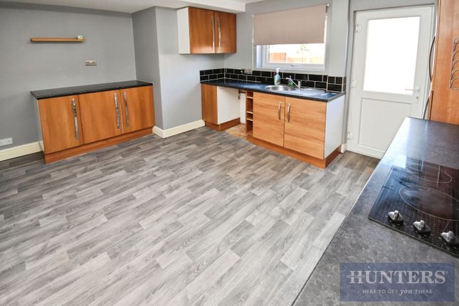10, Lansdowne Grove, Wigston photo 4