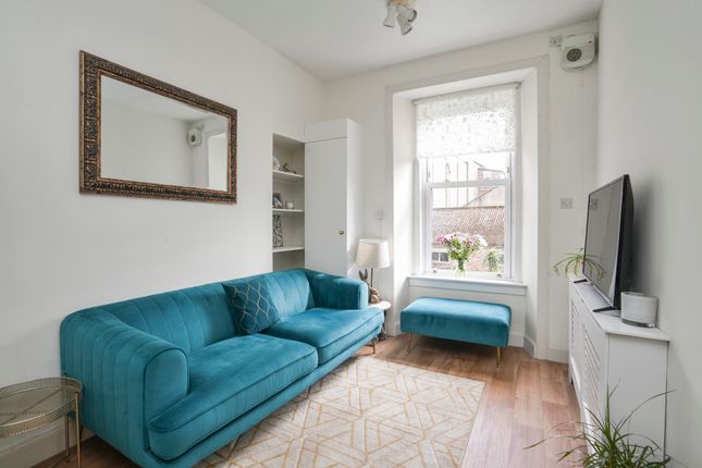 Flat for sale in 6D, South Street, Musselburgh