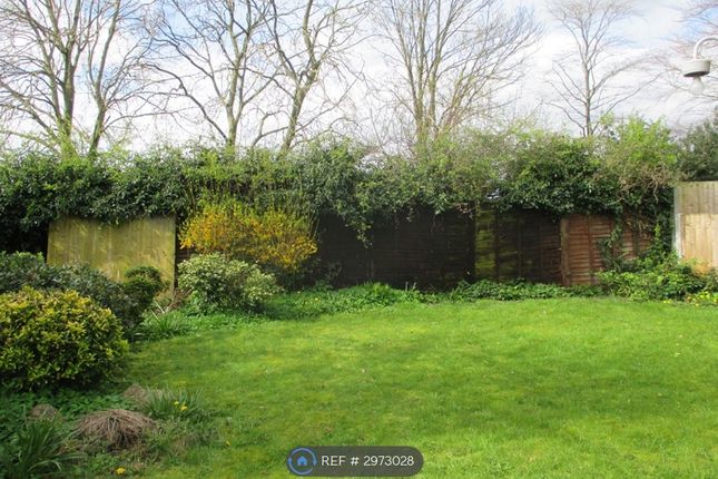 Whites Meadow, Chester photo 5