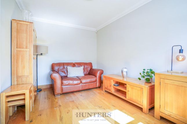 11, The Chestnuts, Pontefract photo 4