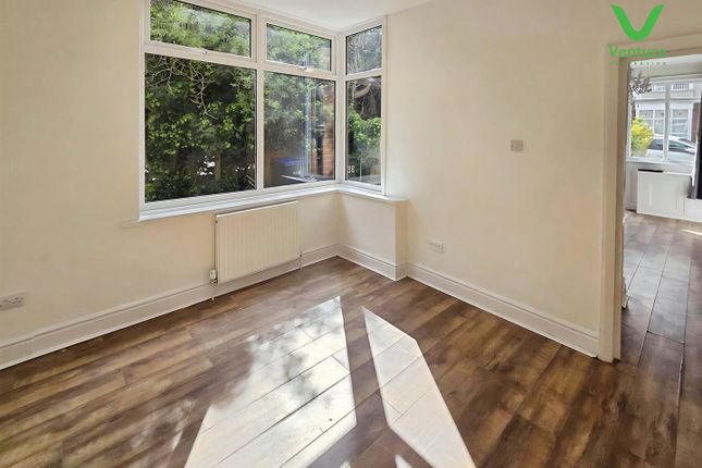 38, Westfield Road, Bishop Auckland photo 4
