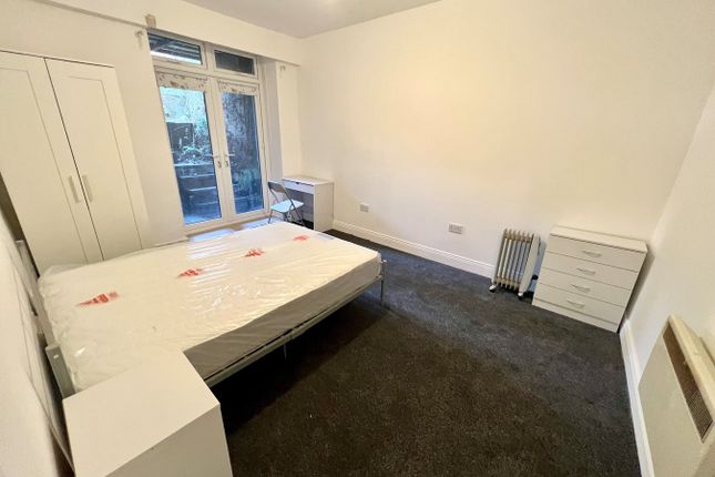 Apartment 1, 6, Summerhill, Thornhill, Sunderland photo 5