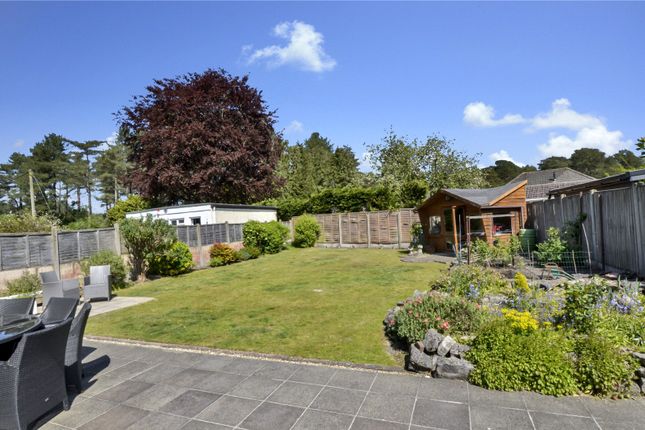 76, Glenwood Road, Ferndown photo 4