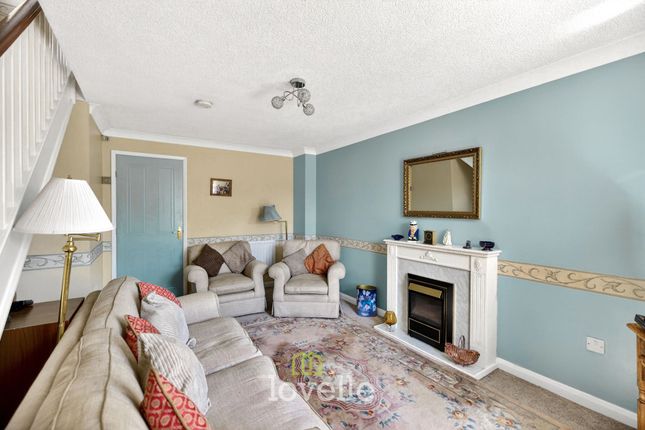 25 Hampstead Park, Grimsby photo 2