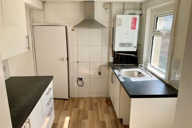 73, Oswald Road, Dover photo 4