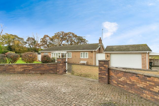 Diddanfa,, Llanfair Road, Abergele photo 4