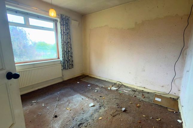 3 Onchan Avenue, Nottingham photo 5