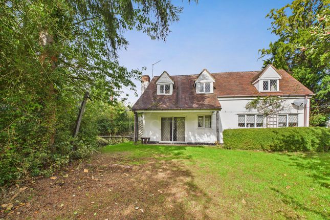 Cherry Cottage Tanners Hill Bewdley DY12 2LL, Bewdley photo 4