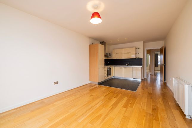 Apartment for sale in Northern Cross, Dublin 17, Leinster, Ireland