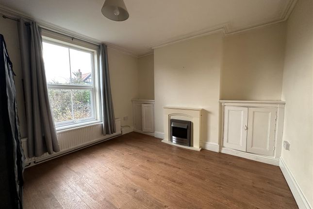 St Marks Church House, Openwoodgate, Belper photo 3