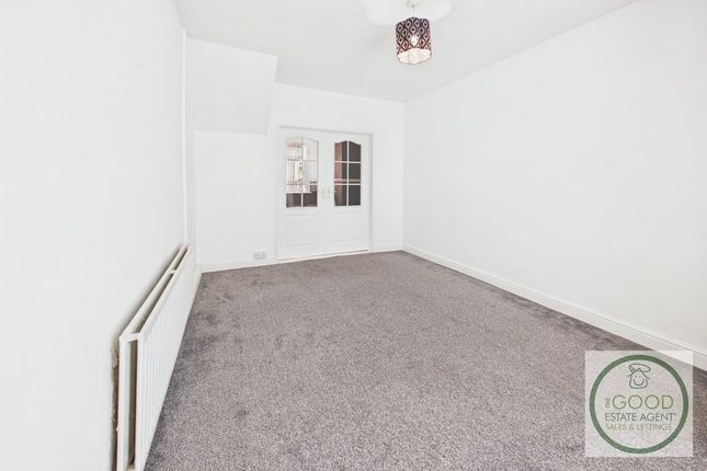 50A, Thomas Street, Sunderland photo 4