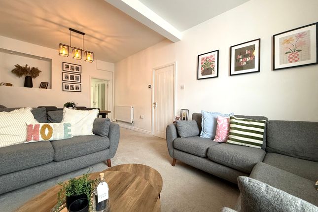 9 King Street, Aberdare photo 5