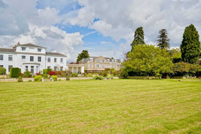 9, Stukeley Park, Huntingdon photo 4