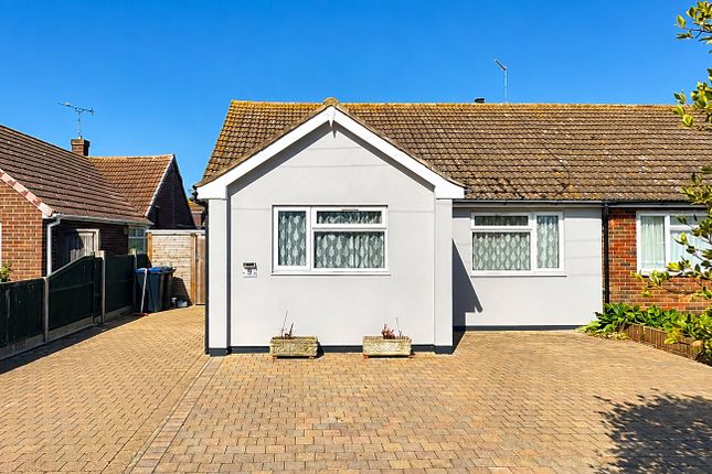 65, Bishopstone Lane, Herne Bay photo 2
