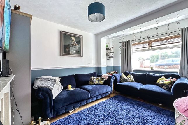 13, Orr Avenue, Sunderland photo 4