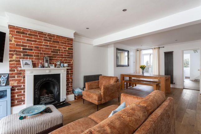 30, Temple Street, Hove photo 4