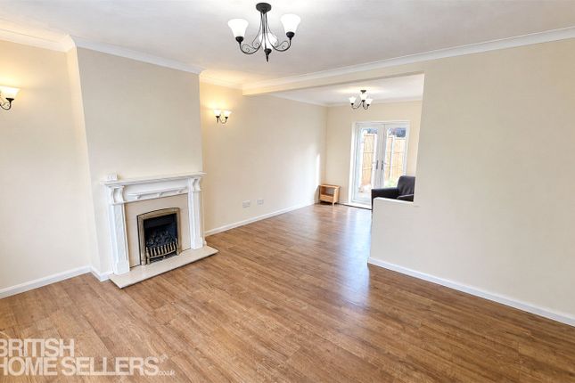 39, Inham Road, Nottingham photo 2