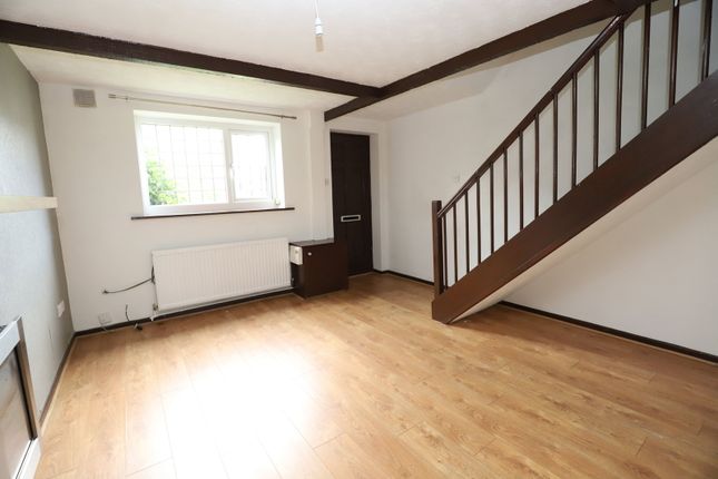 3, Hall Street, Bury photo 2