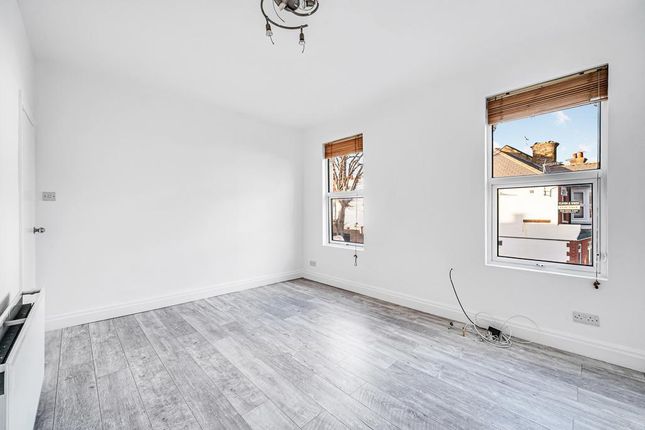 1a, Chesham Terrace, London photo 3