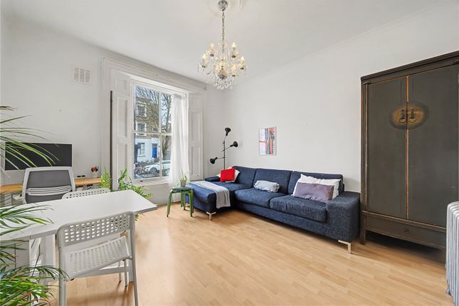 Mildmay Road, London photo 3