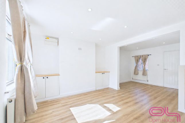 233, Ashby Road, Swadlincote photo 4