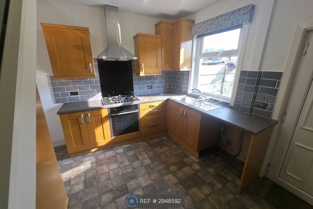 Augustus Street, Bolton photo 4