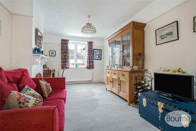 4, Wilderness Road, Guildford photo 4