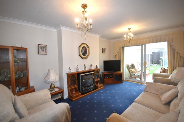 7, The Parkway, Goole photo 2