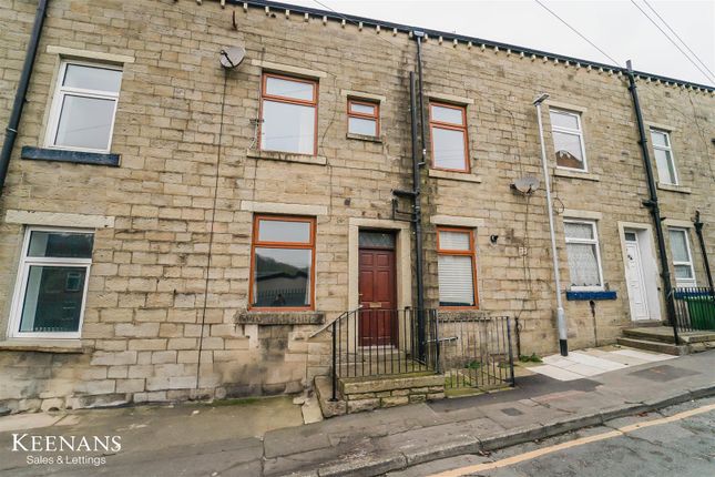 4, Farholme Lane, Bacup photo 4