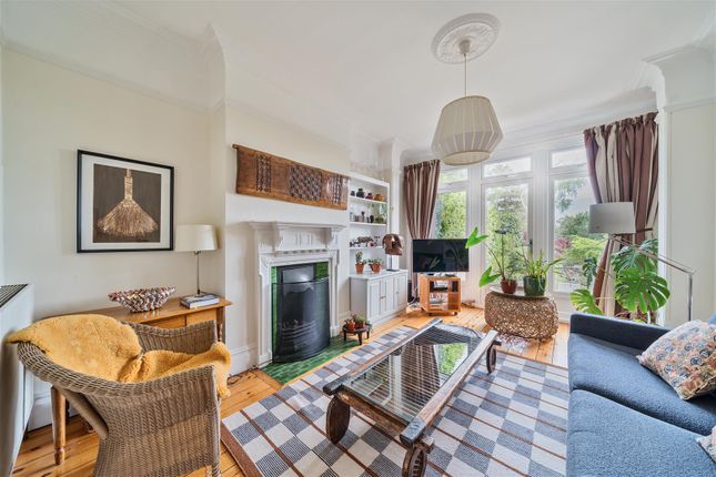 46, Coombe Lane West, Kingston Upon Thames photo 4