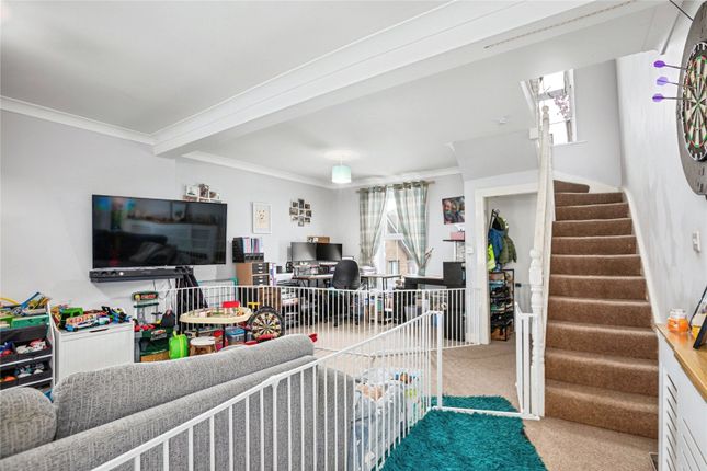 8, Charles Street, Ceredigion photo 3