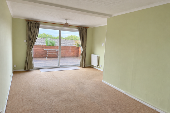20, Hill Ground, Somerset photo 4