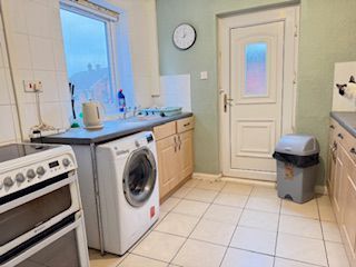 17 Larch Avenue, Shildon photo 5