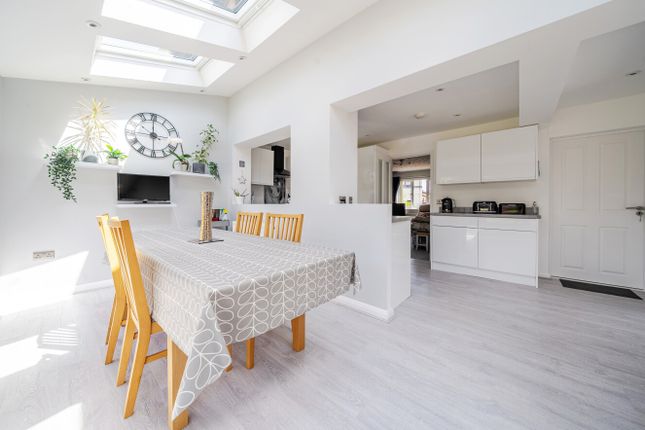 26, King Alfred Way, Sidmouth photo 3