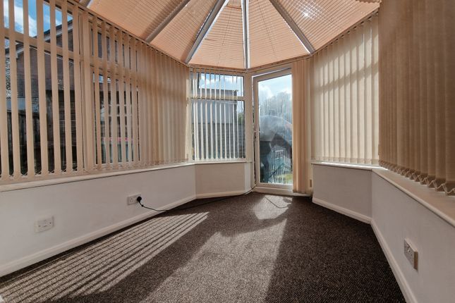 87, Greenfield Way, Preston photo 5
