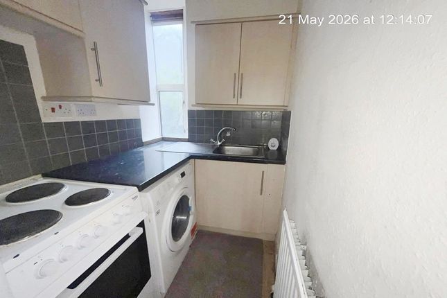 4, Stafford Street, First Floor Flat, Aberdeen photo 4